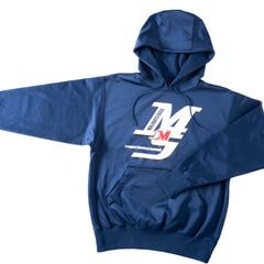 ��� �ѡ����� �ա��ǥ� ư���䤹�� ��������ư�� MSF-101�å᥸�㡼���ơ���