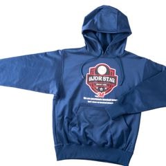 ��� �ѡ����� �ա��ǥ� ư���䤹�� ��������ư�� MSF-102�å᥸�㡼���ơ���