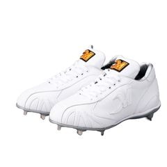 日本製 野球スパイク・オーダースパイク一覧｜野球用シューズ