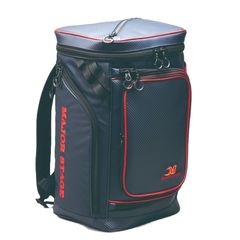 ��� �Хå��ѥå� 46L �����̡�MBP-915 �᥸�㡼���ơ���