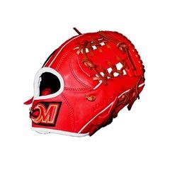 ���������ѥ������֡�MSG-TR����åɡ������ѡ��᥸�㡼���ơ���