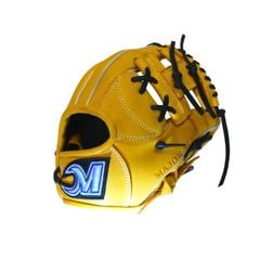 ���������ѥ������֡�MSG-TR�����������������ѡ��᥸�㡼���ơ�����