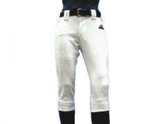 ��˥ե�����ѥ�ġʥϥ����åȥ����סˡ�MUP-902���᥸�㡼���ơ�����