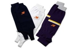 MAJOR STAGE�ʥ᥸�㡼���ơ����ˡ�MSK-101������ѥ��ȥå��󥰡��������åȥ����ס�