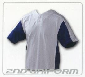 �᥸�㡼���ơ�����������ɥ���ġʣ��ܥ���T����ġˡ�MTS-502�����ͥ��ӡ��ߥۥ磻��