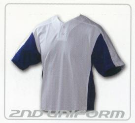 ᥸㡼ơɥġʣܥTġˡMTS-502ۥ磻ȡߥۥ磻