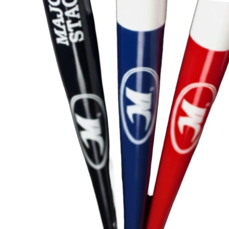 ������ ����̥ȥ졼�˥󥰥Хå� 1000g 85cm MBC-401 �� �᥸�㡼���ơ���