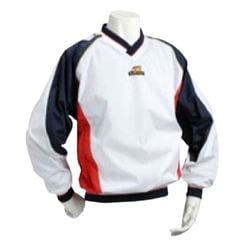 ����� ������ɥ��㥱�å� ���������� MWB-521��MAJOR STAGE