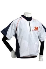 MAJOR STAGE�ʥ᥸�㡼���ơ����ˡ�MWB��510��������ɥ����ȡ�Ⱦµ��