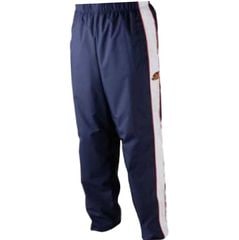 ������ ������ɥѥ�ġ����������̡�MWB-509�å᥸�㡼���ơ���