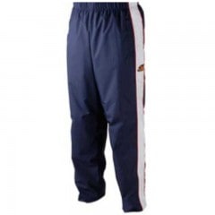 ������ɥѥ�ġ�MWB��509���᥸�㡼���ơ���