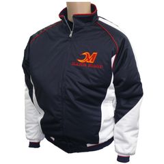 ��� �ɴ� �������� ���� ���������ॸ���ѡ� �����ѡå᥸�㡼���ơ���