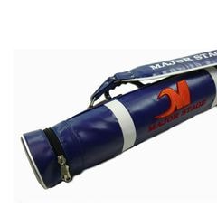 MAJOR STAGE�ʥ᥸�㡼���ơ����ˡ�MGB-603���Хåȥ�����3����
