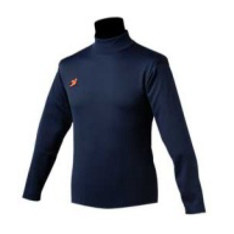 ġݲˡMSU-811Ĺµ  ϥͥå