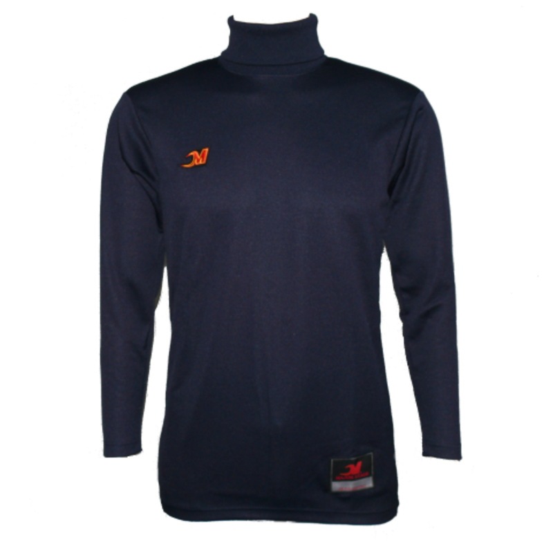 ġݲˡȥͥåĹµ  ᥸㡼ơMSU-813