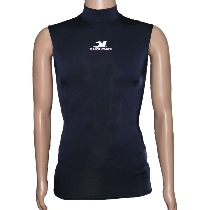 MSU-756ࡼ֥եåȡΡ꡼