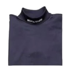 ��� �ݲ������������� �ϥ��ͥå� Ĺµ �ɽ����� ���ѡ�MSU-812 �᥸�㡼���ơ���