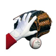 �����ѥ����(����)���ۥ磻�ȡ����󥰥�٥�ȡ�MAC-512���᥸�㡼���ơ���