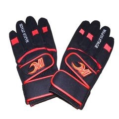 �Хåƥ��󥰥������֡ʼ��ޡˡ�MAC-511���֥�å��ߥ�åɡ��᥸�㡼���ơ���