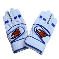 �Хåƥ��󥰥������֡ʼ��ޡˡ�MAC-511���ۥ磻�ȡߥ֥롼���᥸�㡼���ơ���