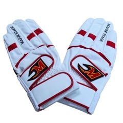 �Хåƥ��󥰥������֡ʼ��ޡˡ�MAC-511 �ۥ磻�ȡߥ�å�   �᥸�㡼���ơ���