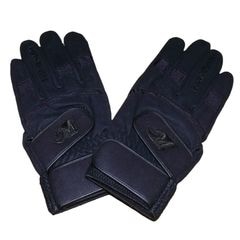 �Хåƥ��󥰥������֡ʼ��ޡˡ��⹻����б���MAC-500 �֥�å����᥸�㡼���ơ���