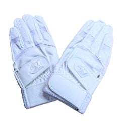 �Хåƥ��󥰥������֡ʼ��ޡˡ��⹻����б���MAC-500���ۥ磻�ȡ��᥸�㡼���ơ���