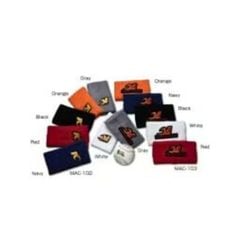 ��� �ꥹ�ȥХ�� ���ߥ��󥰡�MAC-103��MAJOR STAGE�ʥ᥸�㡼���ơ�����