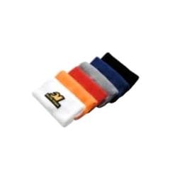 ��� �ꥹ�ȥХ�� ���ߥ��󥰡�MAC-104��MAJOR STAGE�ʥ᥸�㡼���ơ�����