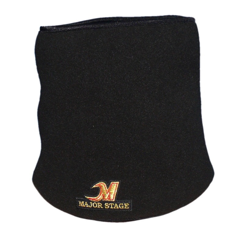 ͥåޡʥ֥åˡե꡼ǺࡡMWM-905᥸㡼ơ