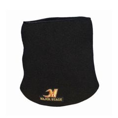 �ͥå��������ޡ��ʥ֥�å��ˡ��ե꡼���ǺࡡMWM-905���᥸�㡼���ơ���