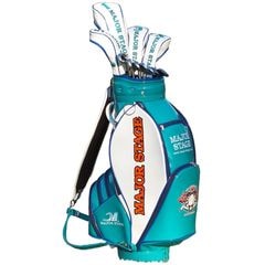 公式】メジャーステージオンラインショップ ｜ 野球オーダーグラブ