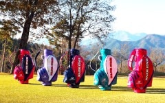 MEJOR STAGE  ꥸʥ ǥХå 9  MSS-942