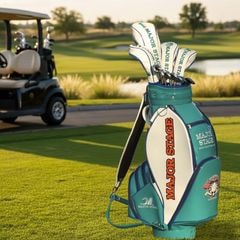 ����������� ����ǥ��Хå� 9����� ����¡�MSS-942 �᥸�㡼���ơ���