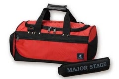 MAJOR STAGE�� �᥸�㡼���ơ����ˡ�MGB-1009N�����åե�Хå�