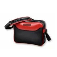 ������ �֥꡼�եХå���MGB-1003 �᥸�㡼���ơ���