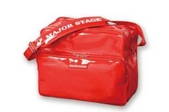 MAJOR STAGE�� �᥸�㡼���ơ����ˡ�MGB-1002R���ץ쥤�䡼���Хå� M������