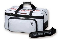 MAJOR STAGE�� �᥸�㡼���ơ����ˡ�MGB-1010���ĥ��������Хå�