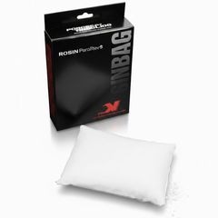 ��� ������Хå� ���ߤ� ����å׶��� MRB-990�å᥸�㡼���ơ���