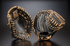 MAJOR STAGE�ʥ᥸�㡼���ơ����ˡ�J-BLACK���֥�å���RM5 MSG-201���ż�����å��㡼�������ѥߥåȡʱ��ꤲ�ѡ�