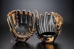 MAJOR STAGE�ʥ᥸�㡼���ơ����ˡ�J-BLACK���֥�å���RM5 MSG-401���ż�������ɡ����ݼ���ѥ���֡ʱ��ꤲ�ѡ�