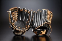 MAJOR STAGE�ʥ᥸�㡼���ơ����ˡ�J-BLACK���֥�å���RM5 MSG-601���ż����硼�ȥ��ȥåס�ͷ�����ѥ���֡ʱ��ꤲ�ѡ�