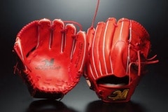 MAJOR STAGE�ʥ᥸�㡼���ơ����� PASSION LEAGUER���ѥå���󥪥�󥸡�RM4 MSG-100���ż��ԥå��㡼�������ѥ���֡ʱ���������ѡ�