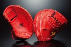 MAJOR STAGE�ʥ᥸�㡼���ơ����� PASSION LEAGUER���ѥå���󥪥�󥸡�RM4 MSG-300���ż��ե������ȡʰ��ݼ���ѥߥåȡʱ������ꤲ�ѡ�