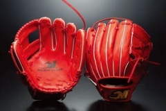 MAJOR STAGEʥ᥸㡼ơ PASSION LEAGUERѥå󥪥󥸡RM4 MSG-400żɡݼѥ֡ʱꤲѡ