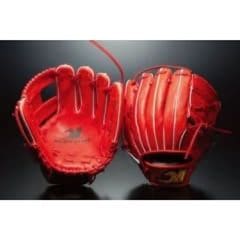 ������ �ż� ���硼���ѥ������� ���ꤲ�� MSG-600 �ѥå����꡼���� �� �᥸�㡼���ơ���