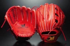 MAJOR STAGE�ʥ᥸�㡼���ơ����� PASSION LEAGUER���ѥå���󥪥�󥸡�RM4 MSG-700���ż������ȥե���������ʳ������ѥ���֡ʱ���������ѡ�