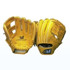 ������ �ż� ��������ѥ������� ���ꤲ�� �������ȥ�å� MSG-400 ���⡼��ʥ���ѥ����߷סˡå᥸�㡼���ơ���
