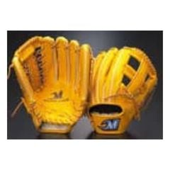 ������ �ż� ���硼���ѥ������� ���ꤲ�� MSG-600 �������ȥ�å� �� �᥸�㡼���ơ���