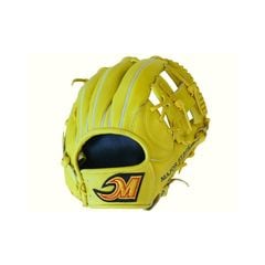 ������ �ż� ������ɡ����硼���ѥ������� MSG-4501 �֥졼�֥������� �� �᥸�㡼���ơ���